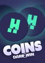 Coins Slot Game Offers Exciting Prize Opportunities