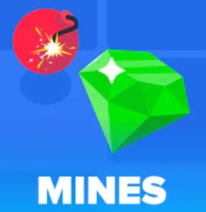 Mines Slot Game: 3 Reasons to Play