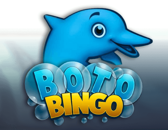 Boto Bingo Online Slot Game is a Thrilling Experience That is Worth Trying