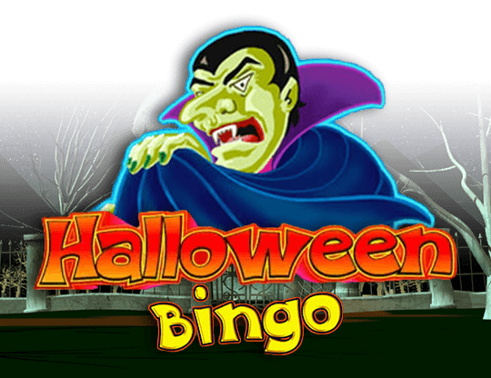 3 Reasons to Play the Halloween Bingo Online Casino Game