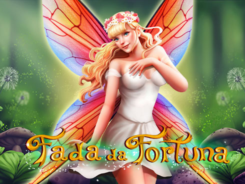 Bingo Fada da Fortuna: A Game That's Sure to Keep You Entertained