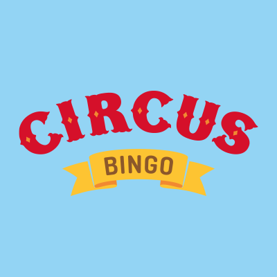 Circus Bingo Offers An Exciting and Easy Way to Make Money