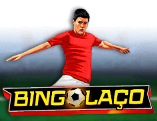 Bingolaco: A Fun Casino Game with Generous Payouts