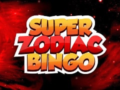 Super Zodiac Slot Game - A Fun and Unique Experience