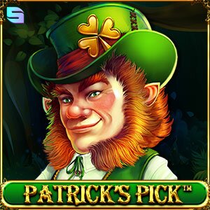 Patrick's Pick - The Perfect Way to Win Quick Cash!
