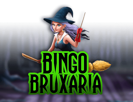 Explore the Exciting Bingo Bruxaria Online Slot Game!