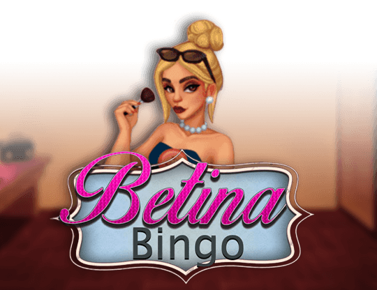 Betina Bingo Online Slot Game is a Thrilling Experience That is Worth Trying