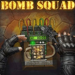 Bomb Squad Online Slot: How to Increase your Chances of Winning