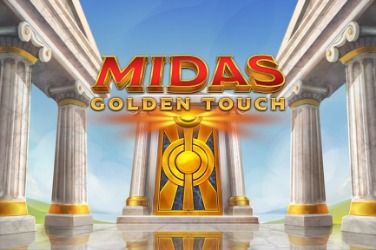The Midas Golden Touch Slot Game Provides Fun and Entertainment
