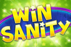 Winsanity Slot Game: A Hit with Players Everywhere