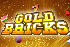 Play Gold Bricks and Win Big Rewards Today!