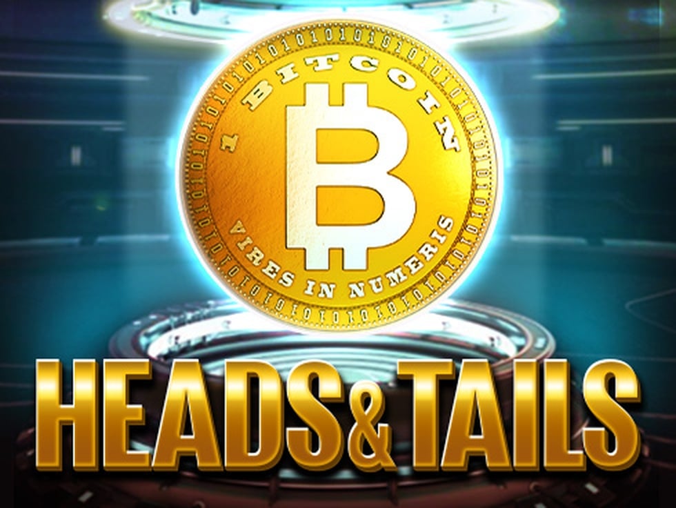 Discover the Excitement of Heads & Tails Online casino Game!