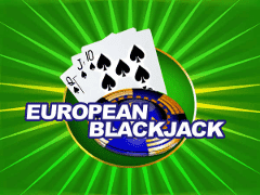 European Blackjack Offers Loads of Fun and Plenty of Cash