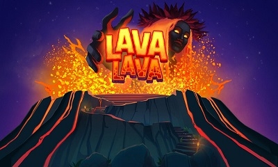 The Lava Lava Slot Game is Packed with Exciting Features