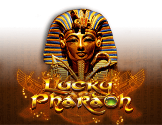 The Lucky Pharoah Slot Game Offers Exciting Fun and Rewards!