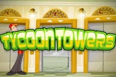 Play Tycoon Towers for a Chance to Win Big!