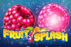 The Fruit Splash Slot Game Provides Fun and Entertainment