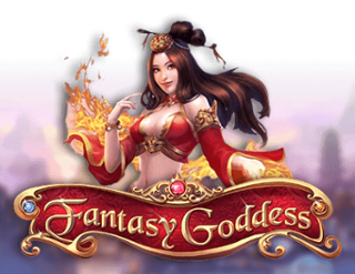 Fantasy Goddess: Win Big with These Goddesses!
