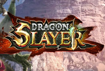 Dragon Slayer Offers Explosive Payouts