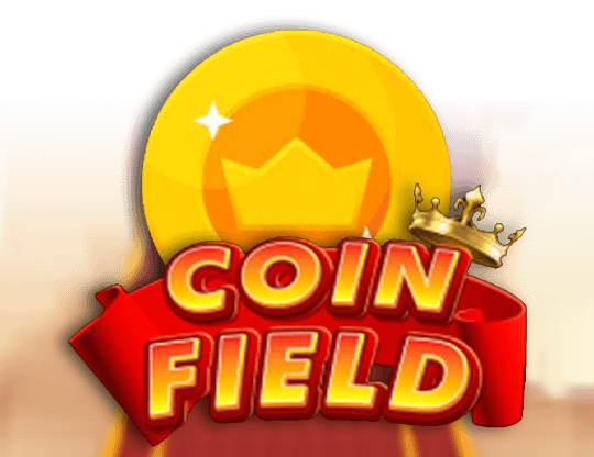 Coin Field Slot Game: 3 Reasons to Play
