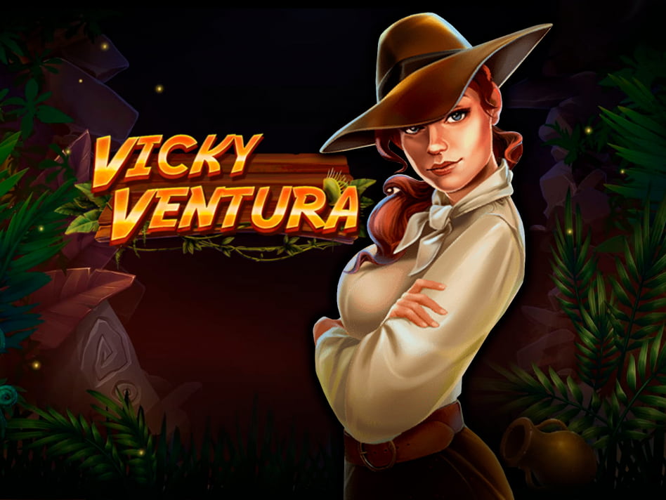 Vicky Ventura Offers Amazing Features And a High Payout