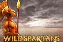 Wild Spartans Slot Game Offers Exciting Prize Opportunities