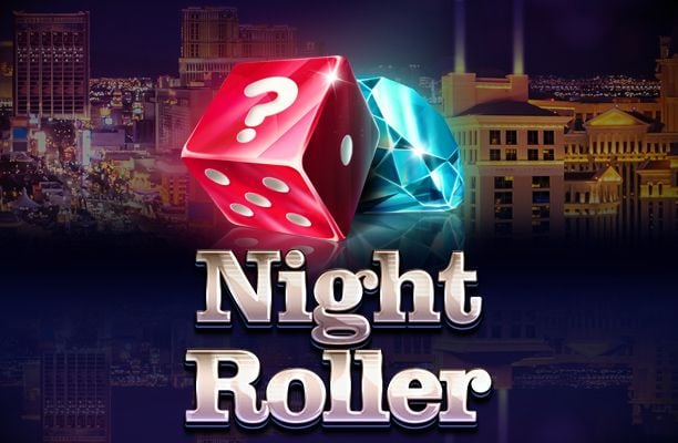 3 Reasons to Play Night Roller Slot Game