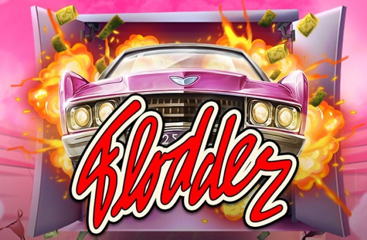 Flodder Offers Players the Chance to Win Big!