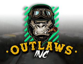 Outlaws Inc : A Fascinating Slot Game with a High Payout
