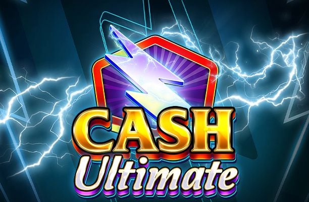 Cash Ultimate : A Favorite Among Online Slot Players