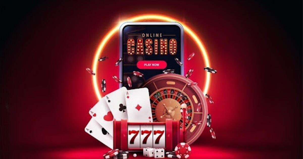 How to Pick the Right Online Casino for You