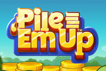 Play Pile 'Em Up Now at Las Vegas Casino