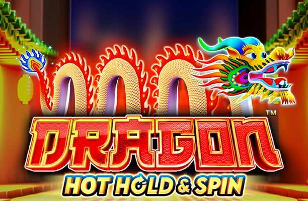 Dragon Hot Hold and Spin: A Fun Way to Spend the Day