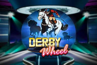 Derby Wheel Slot Game Offers Exciting Prize Opportunities