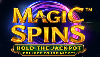 Learn the Basics of Magic Spins Slot Game
