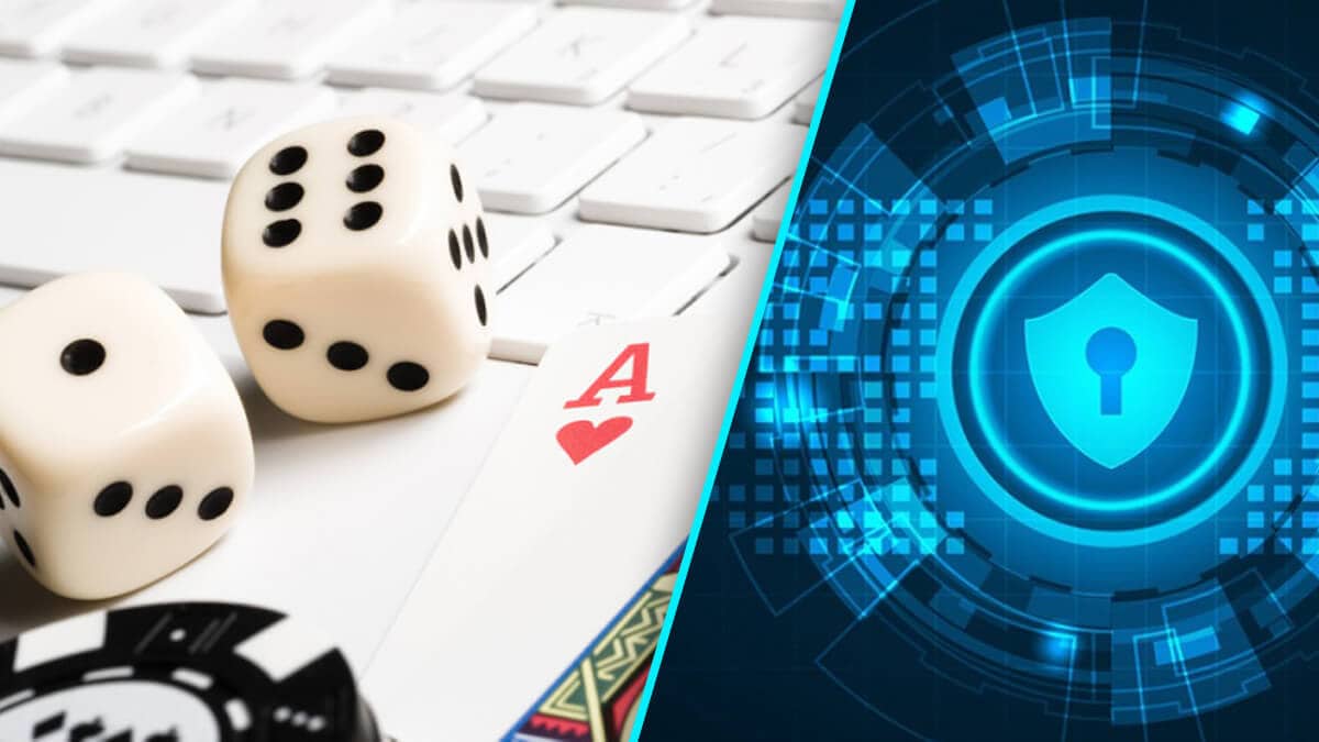 A brief guide to a safe online casino gaming experience