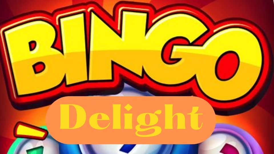 Bingo Delight Online Slot Game is a Thrilling Experience That is Worth Trying
