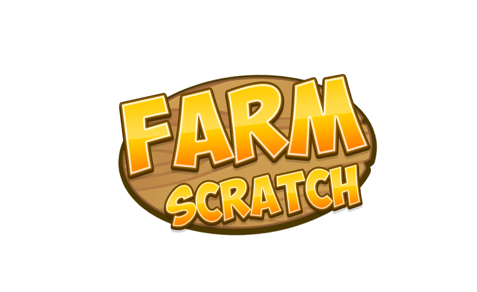 Farm Scratch: Win Big Prizes Now