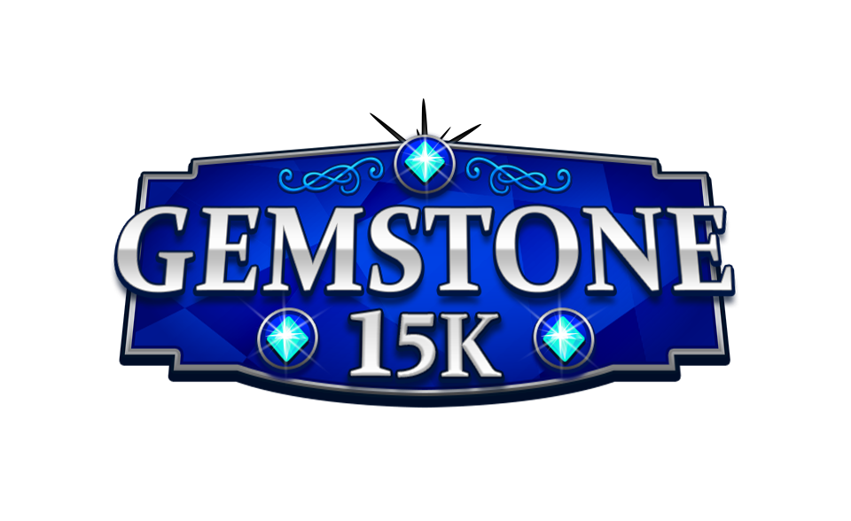 Gemstone 15K: A Fun Scratch Card Game