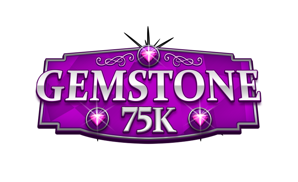 Gemstone 75K Online Scratch Card Game is a Thrilling Experience That is Worth Trying