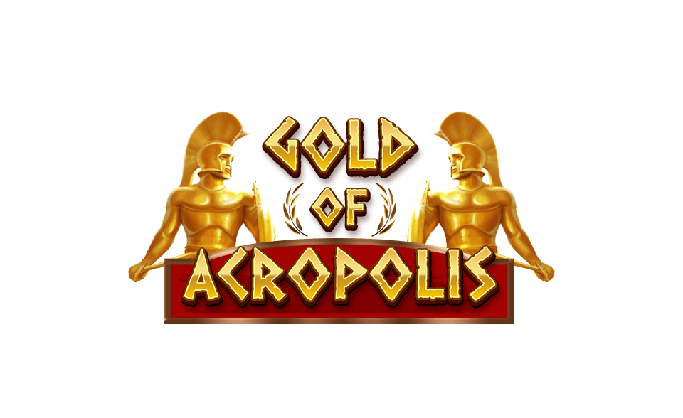 Gold of Acropolis: A Thrilling Scratch Game