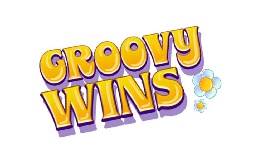 Groovy Wins Scratch : A Fun Sixties-Themed Game!