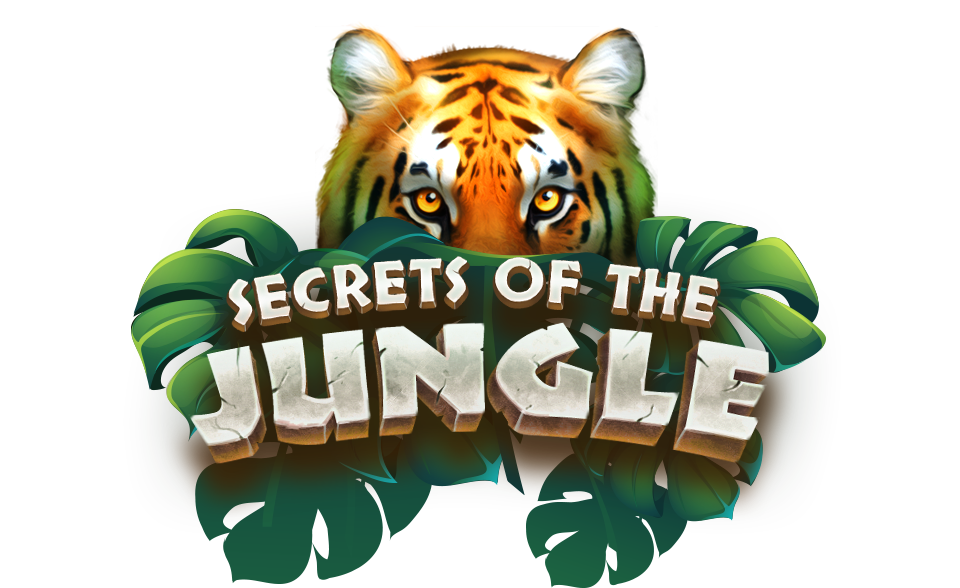 The Popular Secrets of the Jungle Slot Game Offers a Rewarding Experience