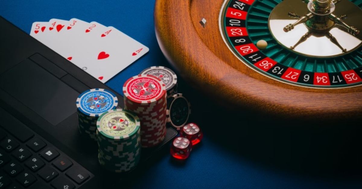 Online casino evaluation: Get the power to select the best and most secure option for you