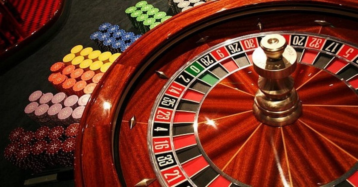 Roulette in online casinos: The rules, strategies, and types you need to know