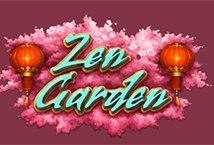 Zen Garden is a Beautiful, and Exciting New Casino Game
