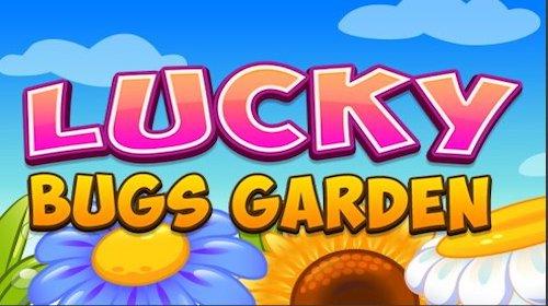 Lucky Bugs Garden: A Popular Game for Casino Fans