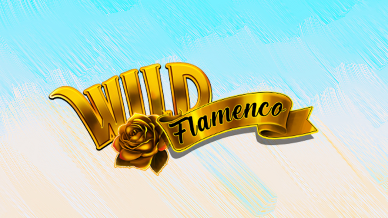 Enjoy and Have Fun Winning at Wild Flamenco Slot Game