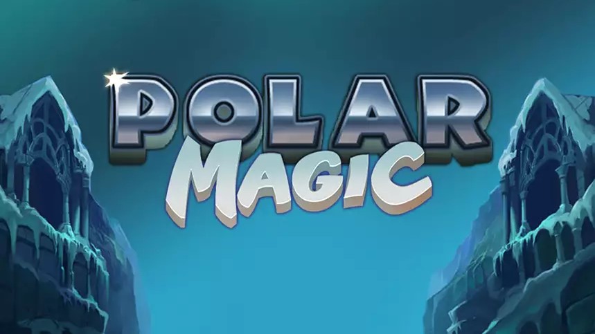 Polar Magic is a Fun Way to Pass Time