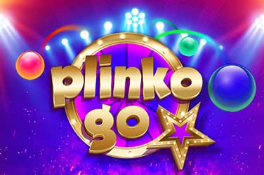 Plinko GO - A Fun and Addicting Game to Play